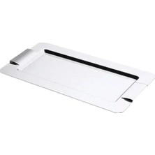 Esranın Dünyası Mini Tepsi, Jumbo 6700