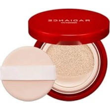 Esranın Dünyası 48 Saat Kalıcı Saten Fondöten - SPF50+ Koruma, 15 ml