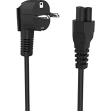 Esranın Dünyası 1,5 Metre Uzunluğunda Güç Kabloları ile Güvenilir Bağlantı