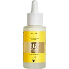 Esranın Dünyası SPF50 Güneş Koruyucu Güneş Serumu