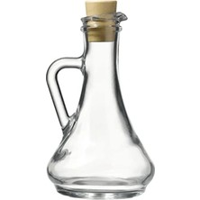 Esranın Dünyası 260 cc Yağlık ve Sirkelik Seti - Hediye Kutulu