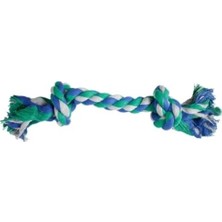 Esranın Dünyası Diş Kaşıma Oyuncağı 35 cm - Sağlıklı Diş Gelişimi