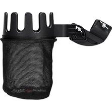 Esranın Dünyası Cihaz Kafası, Cam Elyaf Takviyeli, 29 x 15,5 x 7,5 cm