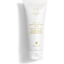 Esranın Dünyası Cilt Nemlendirici Vanilyalı Maske