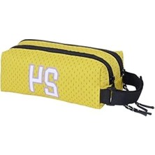 Esranın Dünyası Kalem Kutusu, Şık Tasarım ve Kullanışlı Depolama Alanı