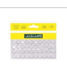 Esranın Dünyası Ses Stoperi, Yapışkanlı Silikon, Ses Azaltıcı Tampon