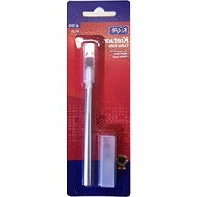 Esranın Dünyası Kretuar Sivri Uç, 670G Modeli, Kalem Yedek Parça