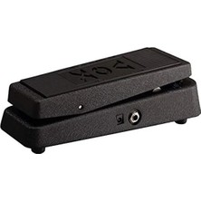 Esranın Dünyası Siyah Renkli Gitar Pedalı, Müzik Performansınızı Artırın