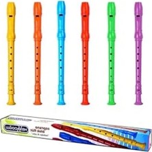 Esranın Dünyası Helvacıoğlu Flüt,pembe