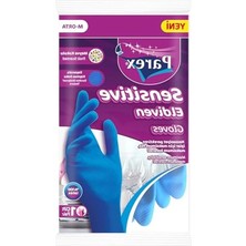 Esranın Dünyası Sensitive Eldiven Orta Boy