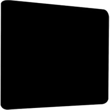 Esranın Dünyası Gamer Mouse Pad, Kaymaz Taban, Ofis Tipi Kullanım Için