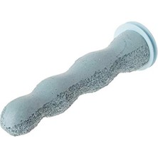 Esranın Dünyası 16 cm Sincap Oyuncak, Eğlenceli ve Sağlam