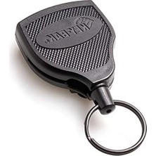 Esranın Dünyası Hassas Testere, Ergonomik Tasarım ve Dayanıklı Metal Yapı ile