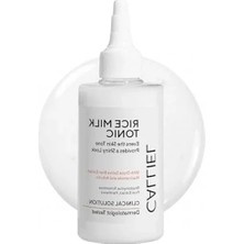 Esranın Dünyası 200 ml Doğal Rice Toniği, Cilt Ferahlatıcı