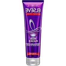 Esranın Dünyası 150 ml Renk Düzeltici Mor Maske