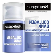 Esranın Dünyası Gece Kremi, 50 Ml, Kolajen Içeren