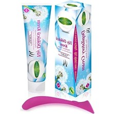 Esranın Dünyası 100 ml Tüy Dökücü Krem, Hızlı ve Etkili