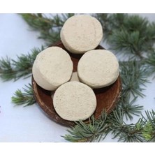 Esranın Dünyası 10'lu Paket Doğal Peeling Taşı - Cilt Yenileyici