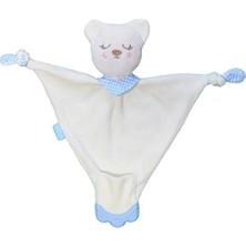 Esranın Dünyası Çok Fonksiyonlu Diş Kaşıyıcı - Uykucu Arkadaş