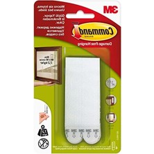 Esranın Dünyası Büyük Boy Cırt Cırt Bant, 17206 Model