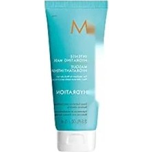 Esranın Dünyası Yoğun Nemlendirici Saç Maskesi 75 ml