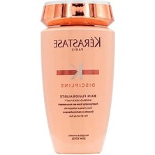 Esranın Dünyası Disiplin Sağlayan Şampuan - 250 ml