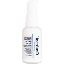 Esranın Dünyası Onarıcı Nemlendirici Serum 30 ml - Güçlendirici ve Rahatlatıcı Etki