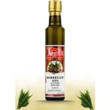 Tijda Kırkkilit Otu Özü (At Kuyruğu) (Equisetum Arvense L.) (Kırk Kilit) 250 ml