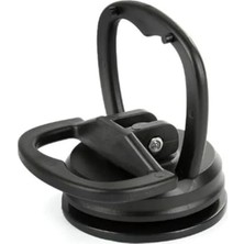 Esranın Dünyası Mini Vantuz ile Araç Göçük Düzeltici, Pratik Kullanım