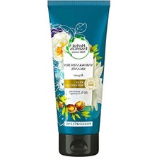 Esranın Dünyası Onarıcı Argan Yağlı Saç Kremi, Cilt Dostu