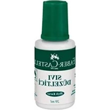 Esranın Dünyası Düzeltici Şerit, 5mm Genişlik, 12M Uzunluk