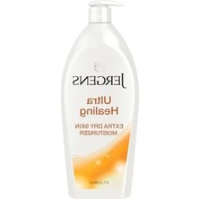 Esranın Dünyası 946 ml Ekstra Kuru Ciltler Için Nemlendirici Losyon