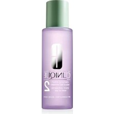 Esranın Dünyası Clarifying Lotion, 200 ml