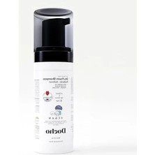 Esranın Dünyası Docho Kedi ve Köpek Kuru Köpük Şampuan - Postbiyotik 150 ml