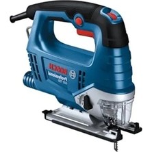 Esranın Dünyası Dekupaj Testeresi, Yüksek Performanslı Kesim Için