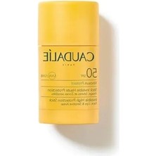 Esranın Dünyası Iz Bırakmayan Stick Güneş Kremi, Yüksek Koruma