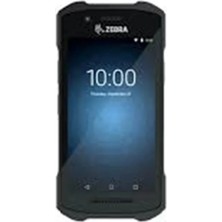 Zebra TC210K-01B212-TR TC21 3GB-32GB SE4100 Gms,wlan,nfc El Terminali