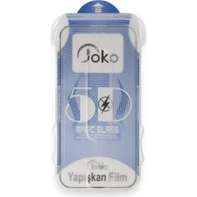 Asnazz Joko Apple iPhone 17 Air Joko Apple Magic 5d Cam