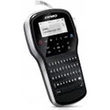 DYMO S0968920 LM 280P Elde Taşınabilir Etiket Makinesi
