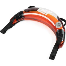 USR ABG17 17 Kg Su Dolu Bulgarian Bag