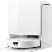 Roborock Qrevo Edge 2 Pro Akıllı Robot Süpürge