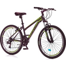 Corelli Swing 3.1 24 Jant 21 Vites Çocuk Bisikleti