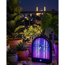 Derin Stok W11 Si̇nek Kovucu