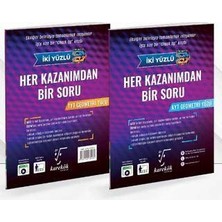 Bi Bigelio Tyt Ayt Geometri Her Kazanımdan Bir Soru Karekök Yayınları