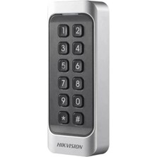 Hikvision DS-K1107AE Proximity Kart Okuyucu