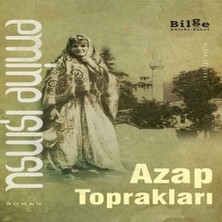 TeknoKapsül Azap Toprakları