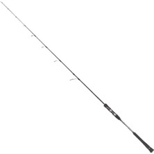 RYUJI POWER JIG GAME SP 1.83M 120-450GR TEK P. JIG KAMIŞ