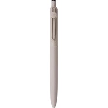 Uni Zento Basic Model 0.7mm (Siyah Mürekkepli)