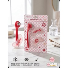 Miine Mııne Ice Roller