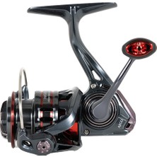 Ryujı Ajıgo 500 7+1 Lrf Makara
